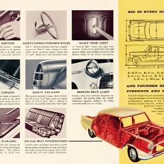 1959 Ford Consul Mk II (Aus)_Page_6