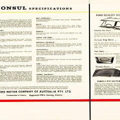 1959 Ford Consul Mk II (Aus)_Page_7