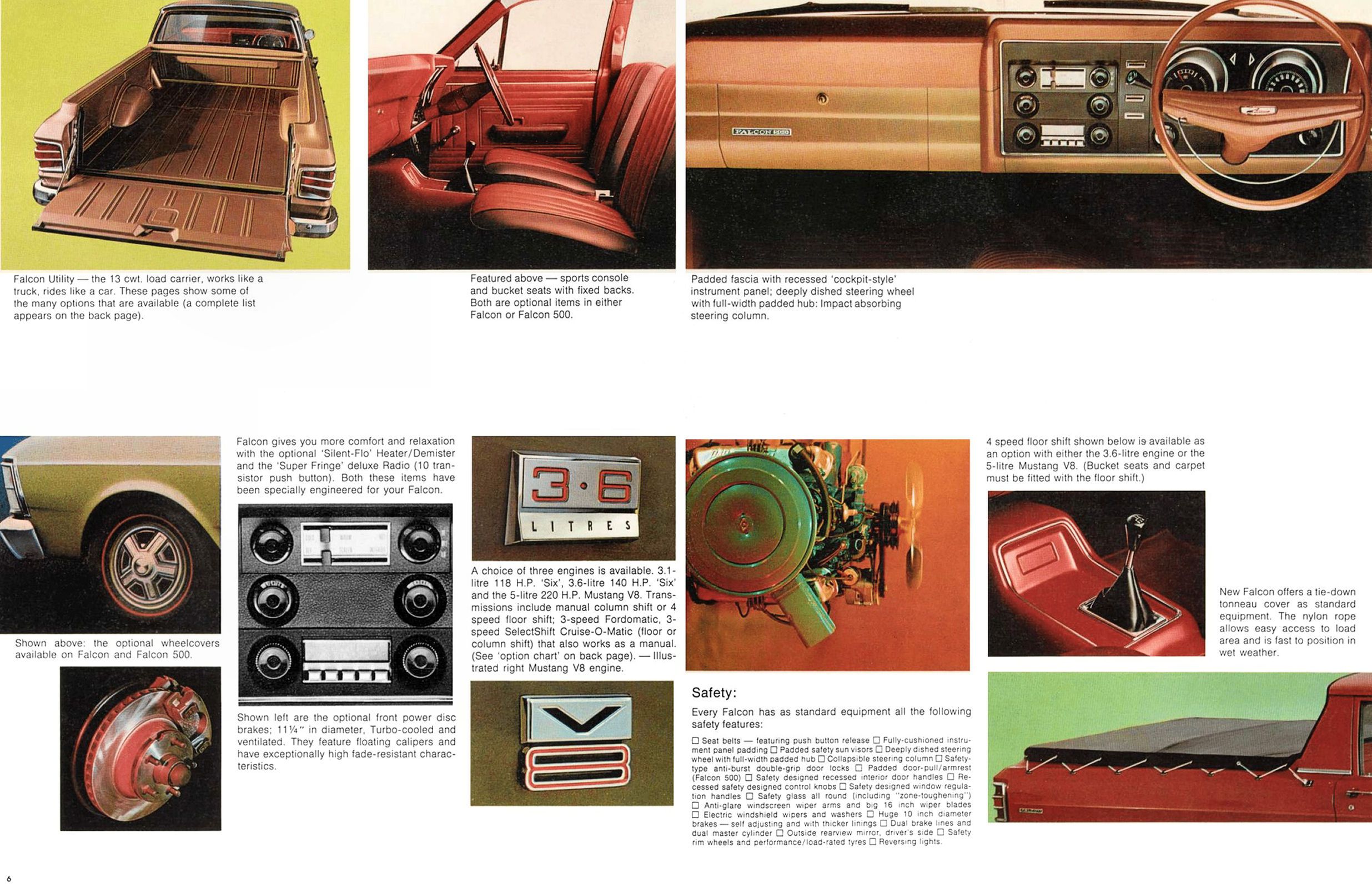 1969 Ford XW Falcon Utility (Aus)_Page_4