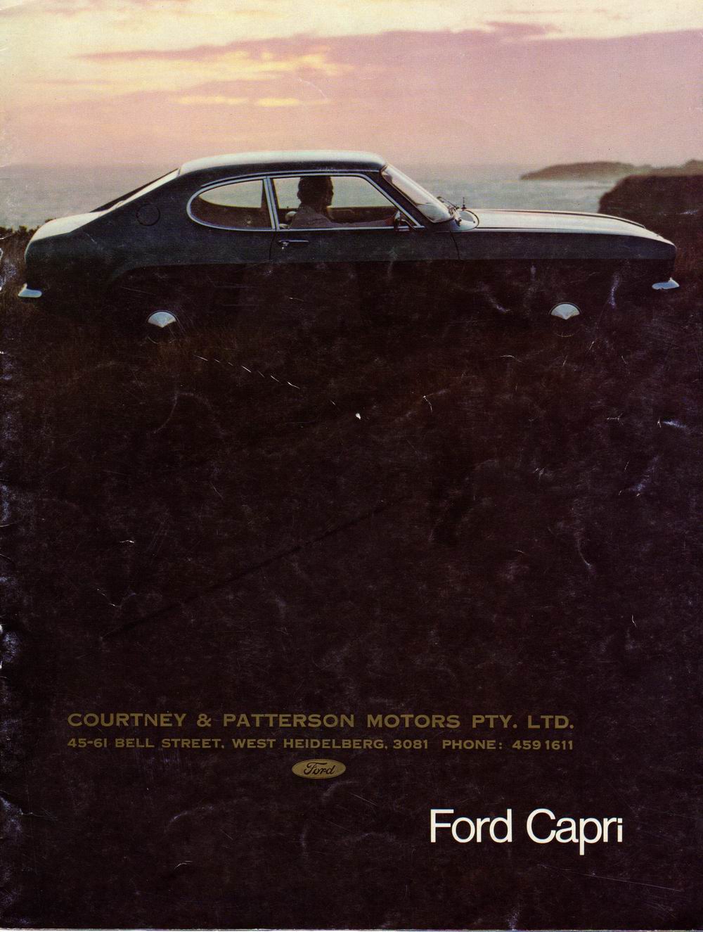 Capri1969FordBrochure_Page_01