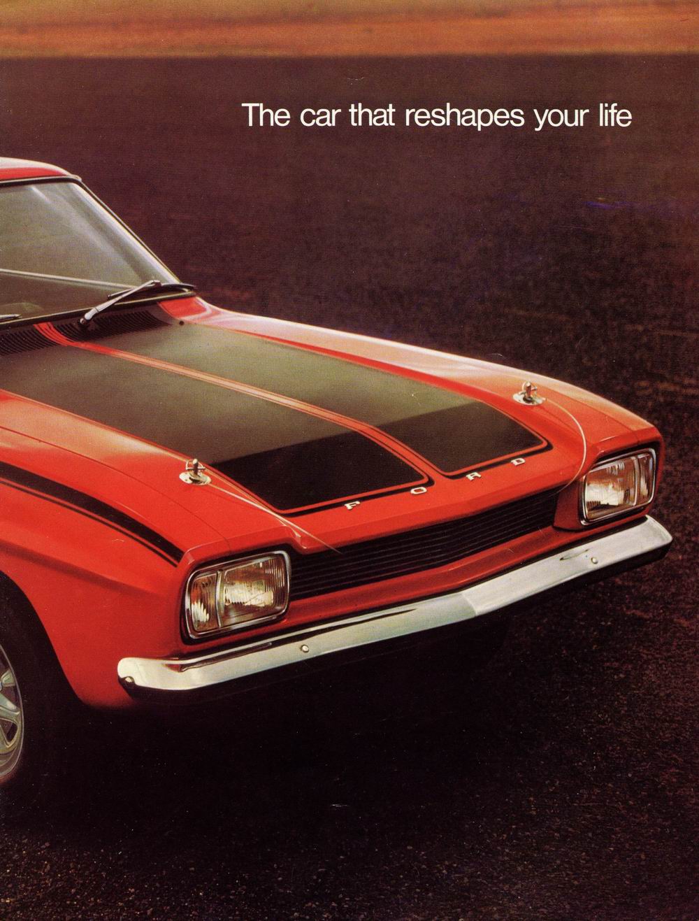 Capri1969FordBrochure_Page_03