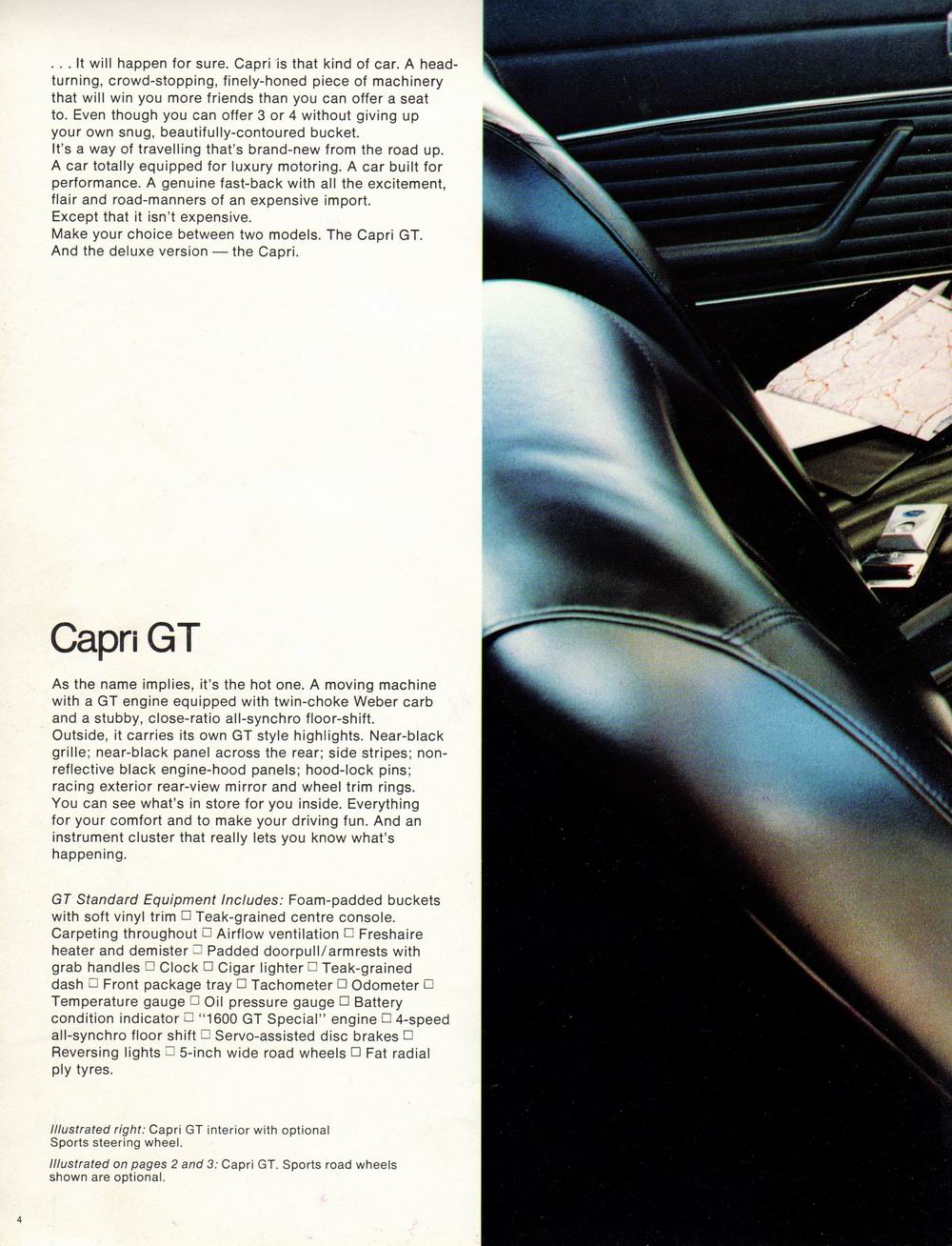 Capri1969FordBrochure_Page_04