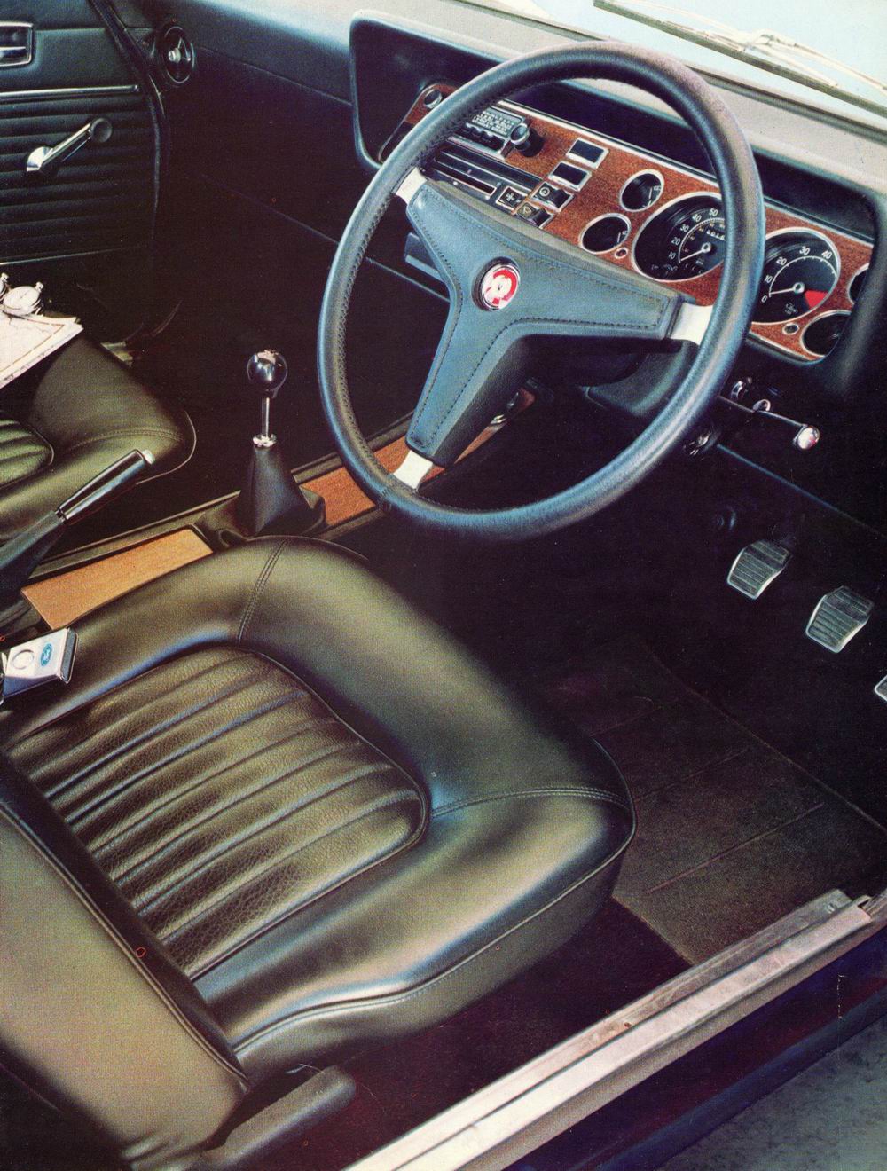 Capri1969FordBrochure_Page_05