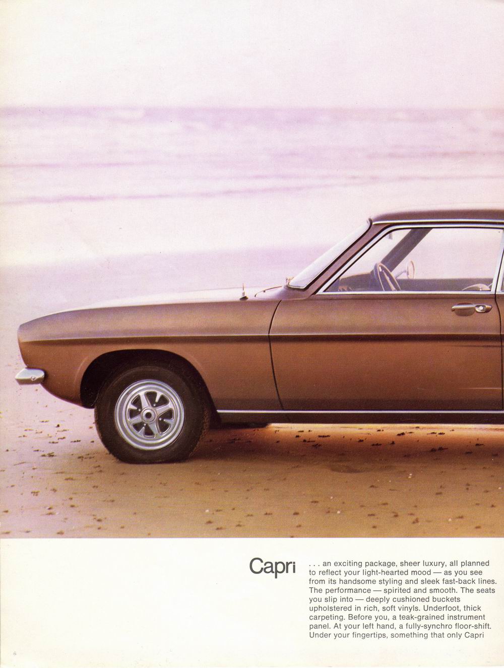Capri1969FordBrochure_Page_06