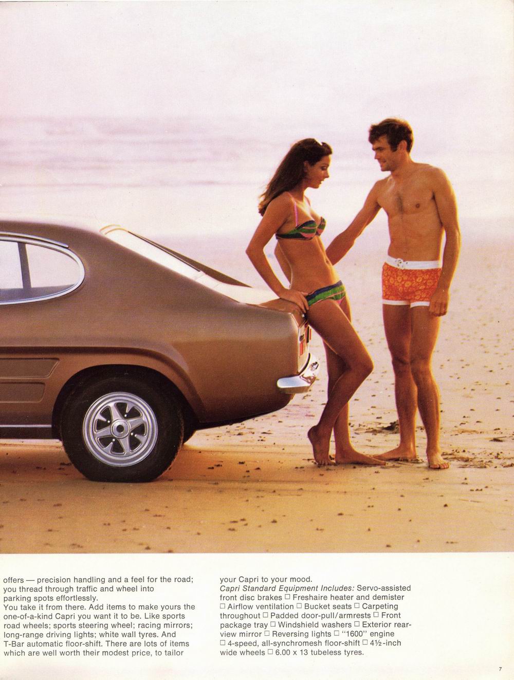 Capri1969FordBrochure_Page_07