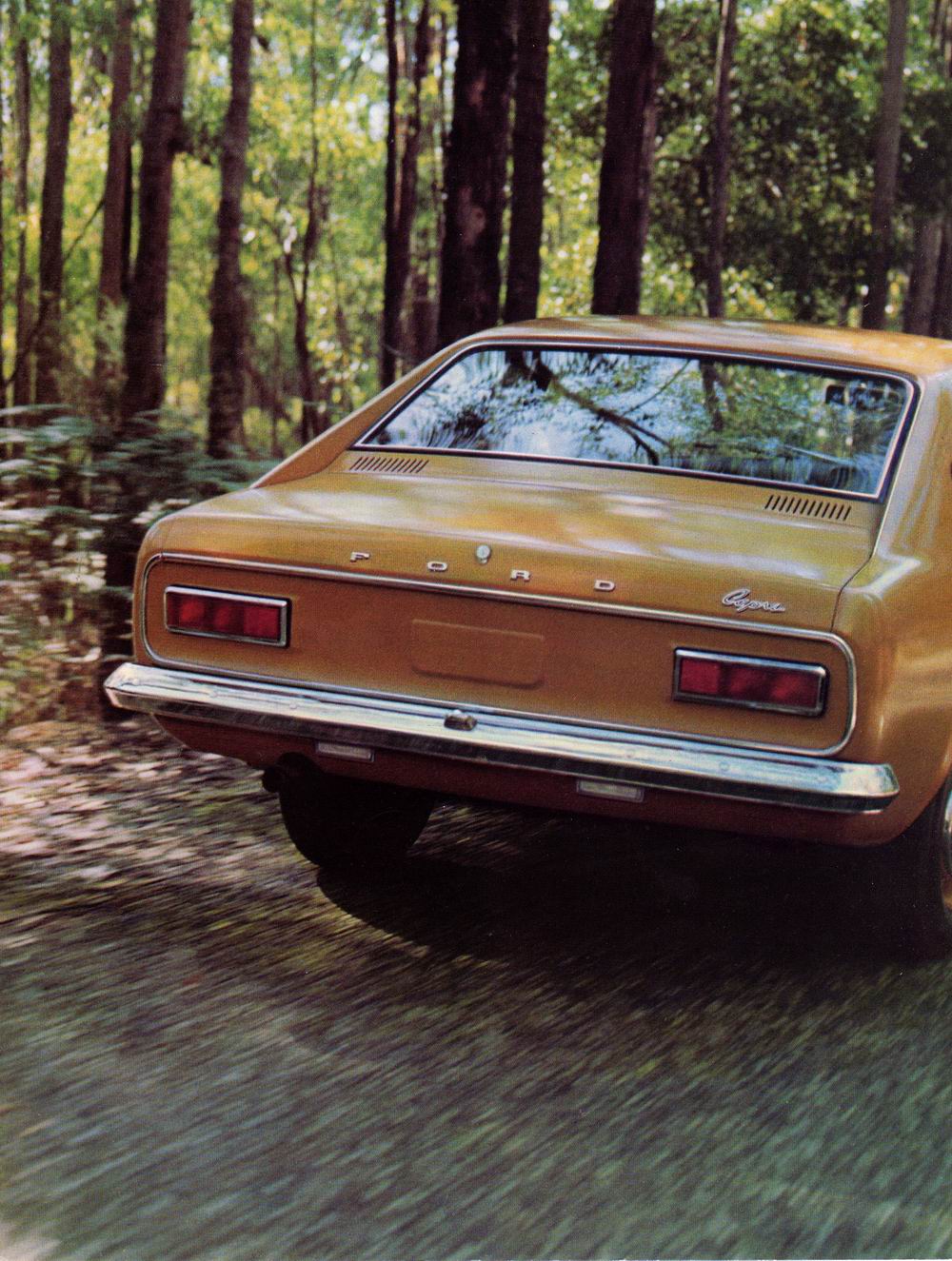 Capri1969FordBrochure_Page_08