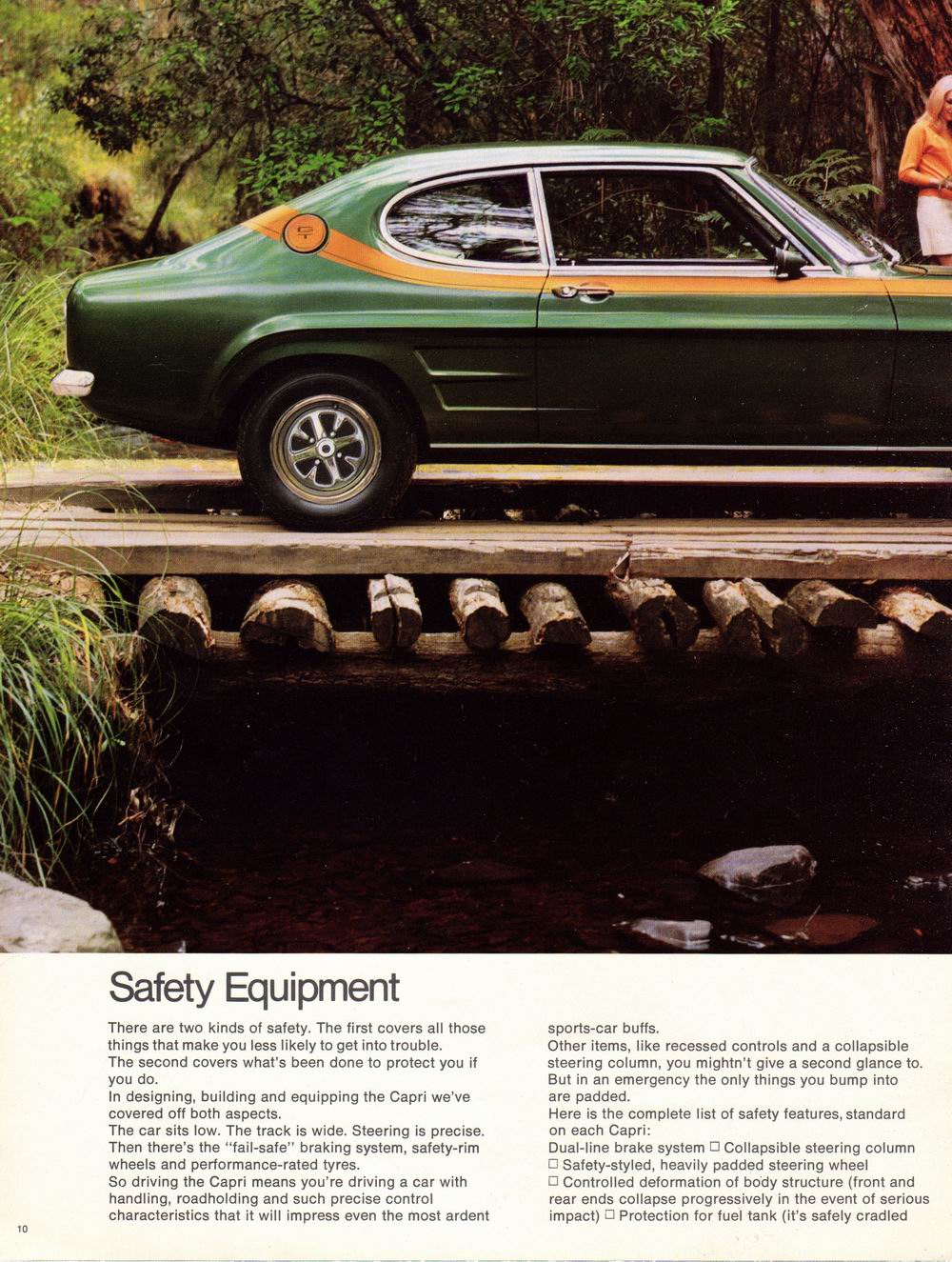 Capri1969FordBrochure_Page_10