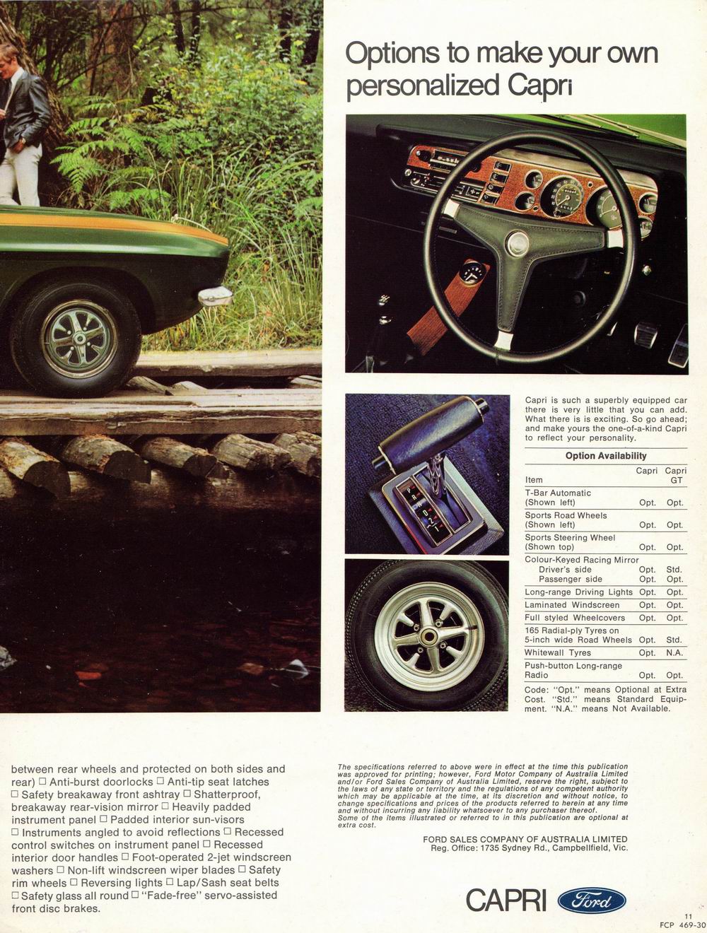 Capri1969FordBrochure_Page_11