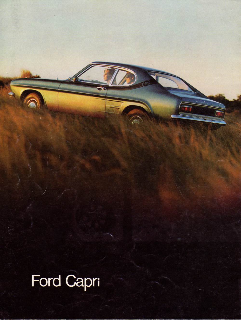 Capri1969FordBrochure_Page_12