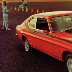 Capri1969FordBrochure_Page_02