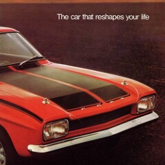 Capri1969FordBrochure_Page_03