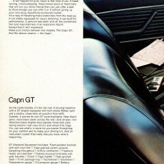 Capri1969FordBrochure_Page_04