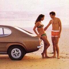 Capri1969FordBrochure_Page_07