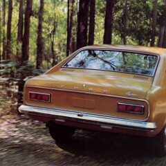 Capri1969FordBrochure_Page_08