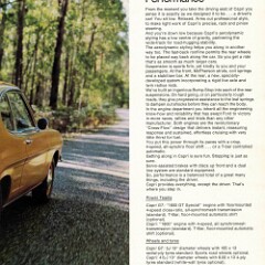 Capri1969FordBrochure_Page_09
