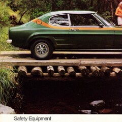 Capri1969FordBrochure_Page_10