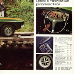 Capri1969FordBrochure_Page_11