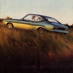 Capri1969FordBrochure_Page_12