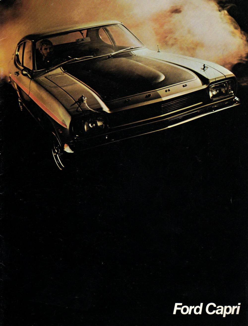Capri1970FordBrochure_Page_01