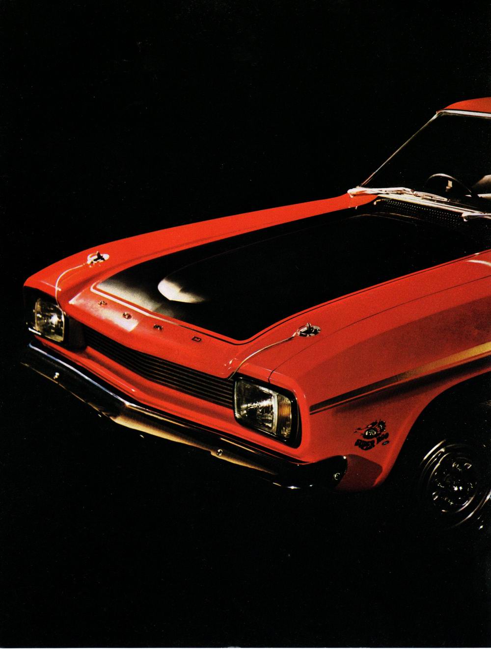 Capri1970FordBrochure_Page_02