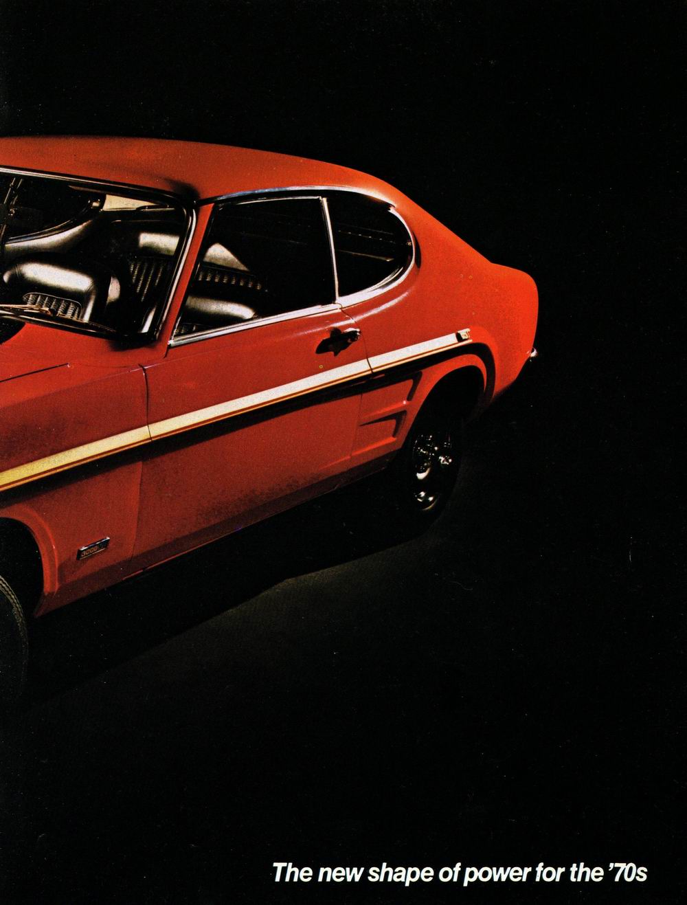 Capri1970FordBrochure_Page_03