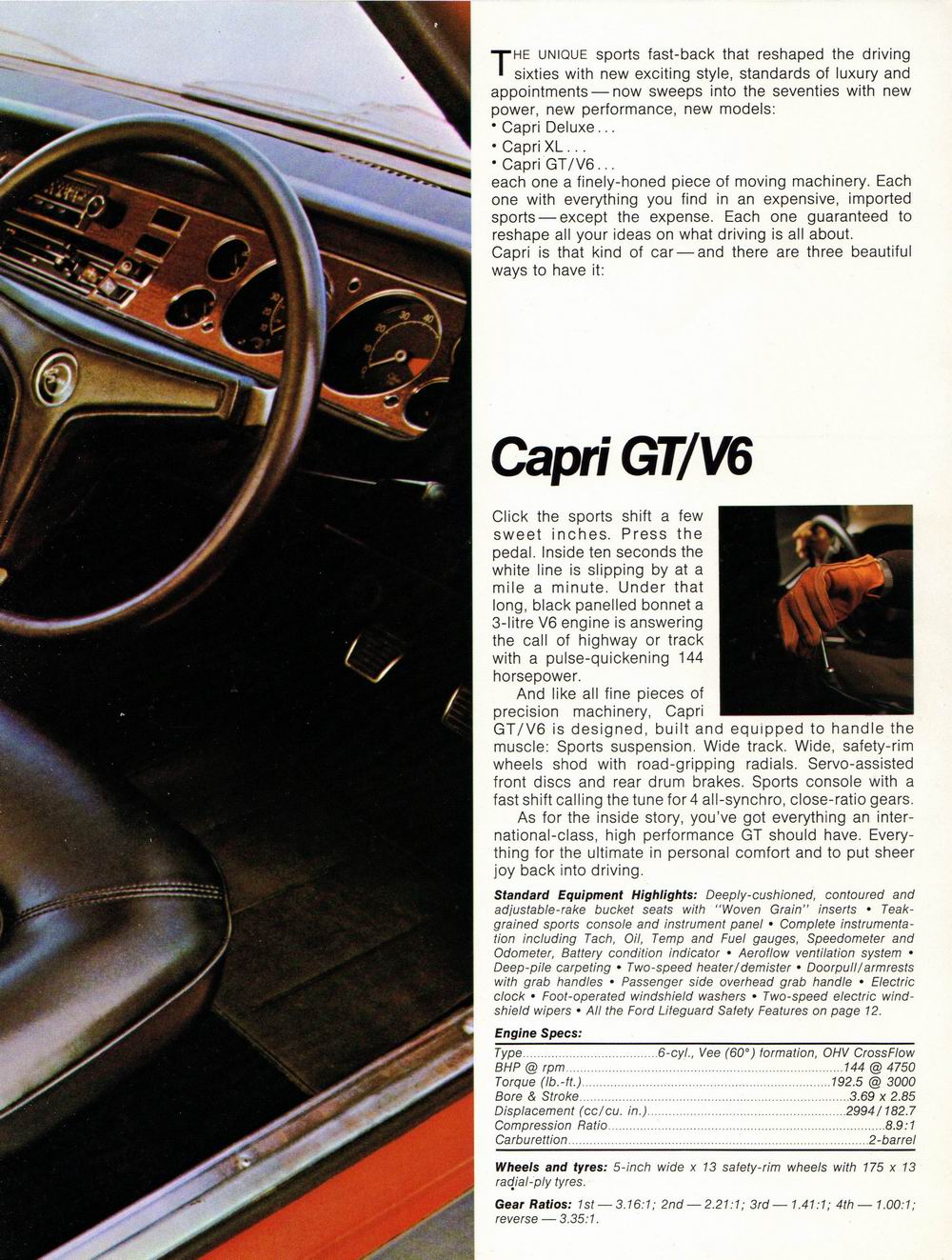 Capri1970FordBrochure_Page_05