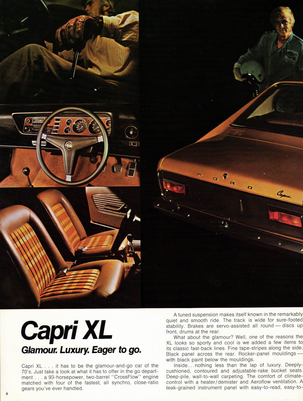 Capri1970FordBrochure_Page_06