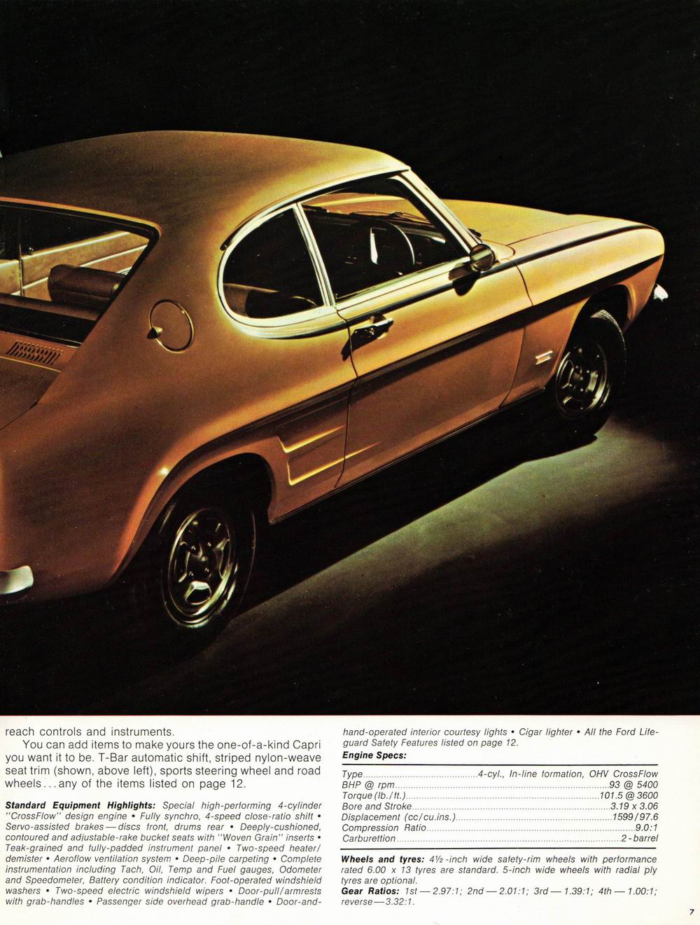 Capri1970FordBrochure_Page_07