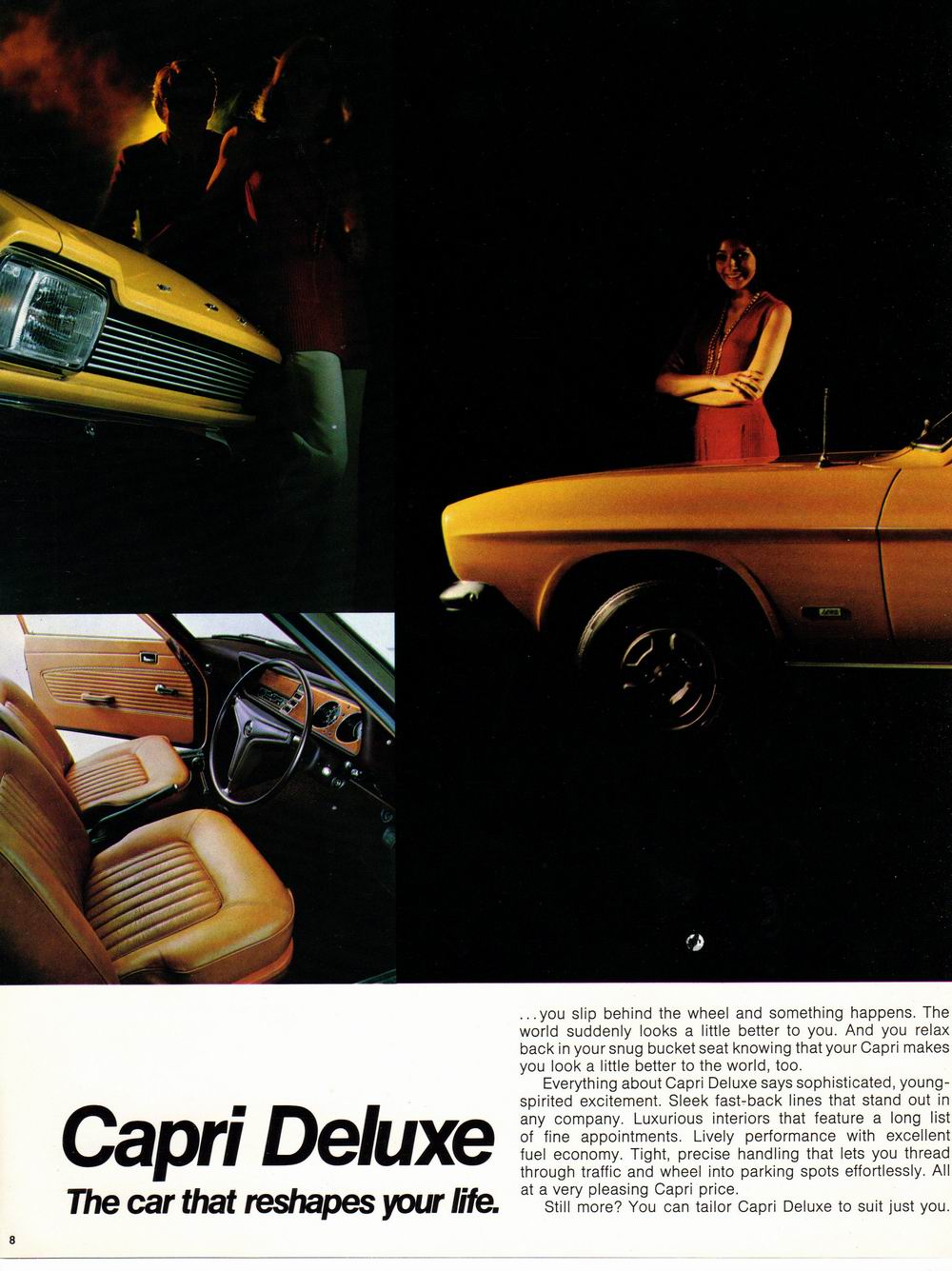 Capri1970FordBrochure_Page_08