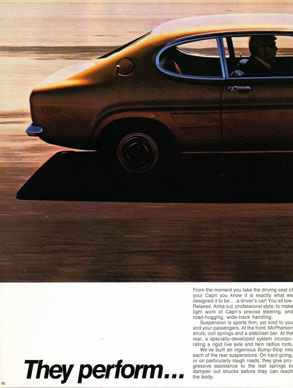 Capri1970FordBrochure_Page_10