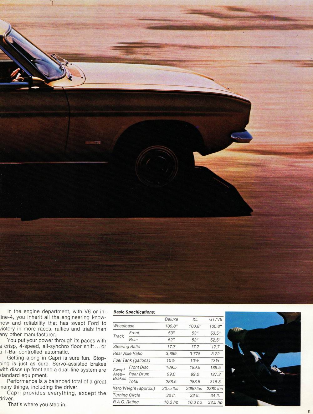 Capri1970FordBrochure_Page_11