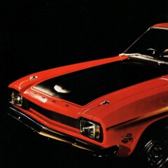 Capri1970FordBrochure_Page_02