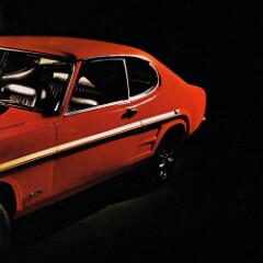 Capri1970FordBrochure_Page_03