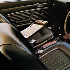 Capri1970FordBrochure_Page_04