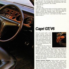 Capri1970FordBrochure_Page_05