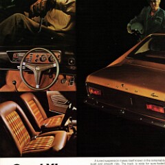 Capri1970FordBrochure_Page_06