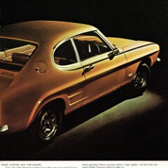 Capri1970FordBrochure_Page_07
