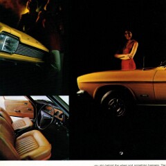Capri1970FordBrochure_Page_08