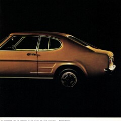 Capri1970FordBrochure_Page_09