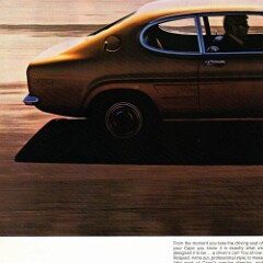Capri1970FordBrochure_Page_10