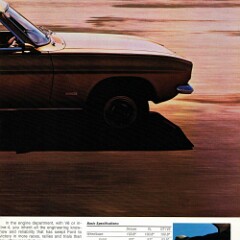 Capri1970FordBrochure_Page_11