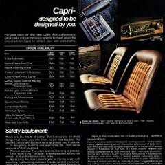 Capri1970FordBrochure_Page_12