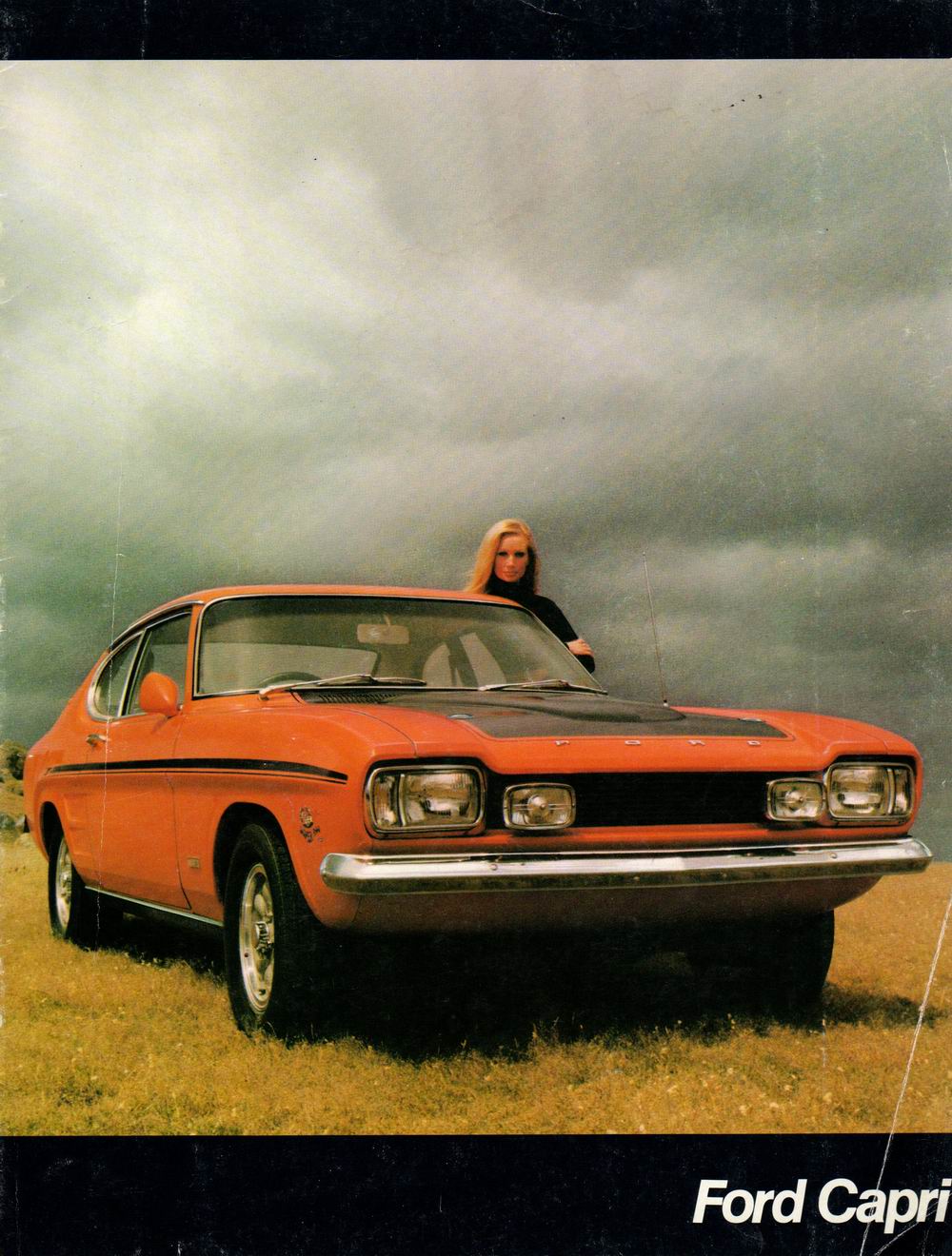Capri1971FordBrochure_Page_01