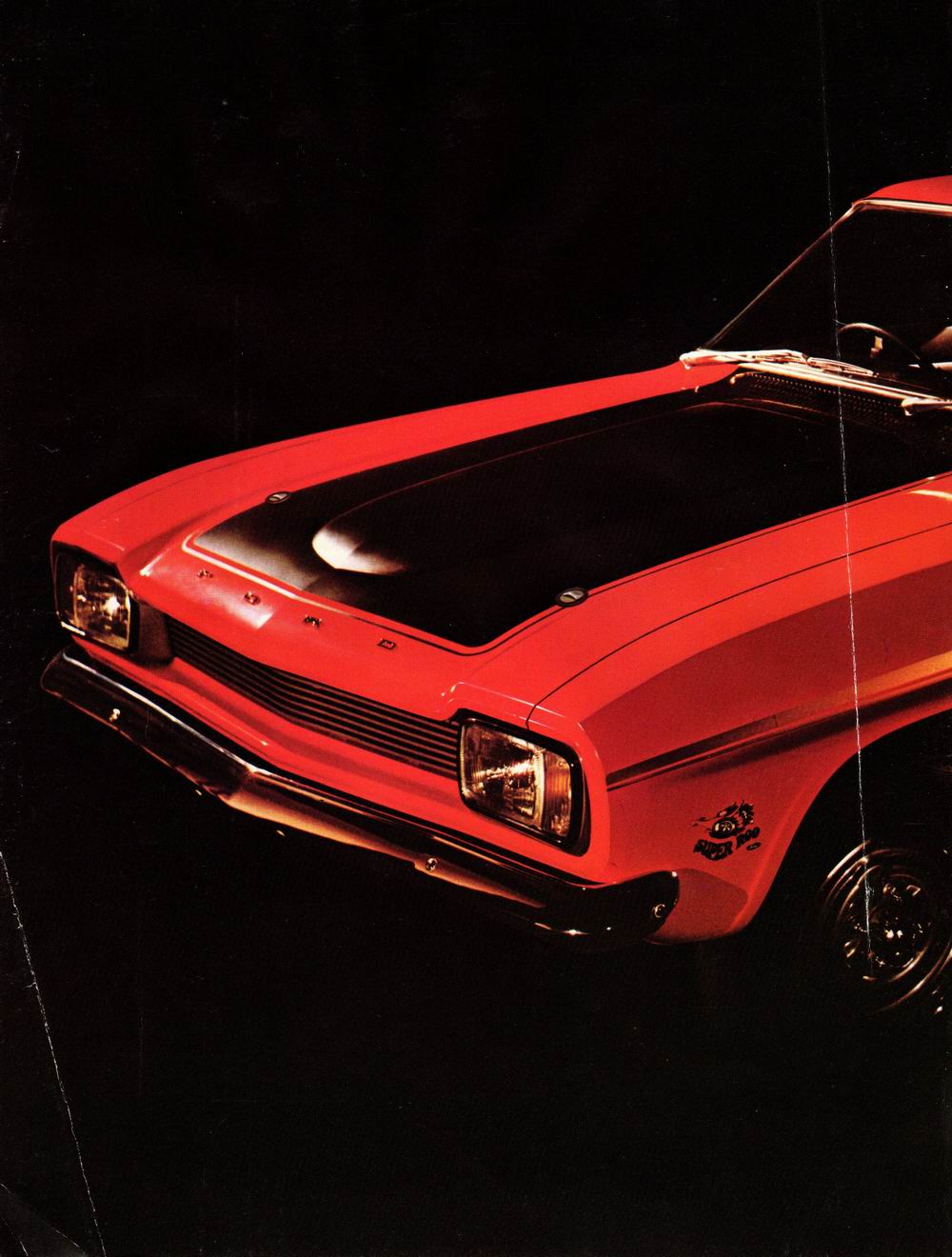 Capri1971FordBrochure_Page_02