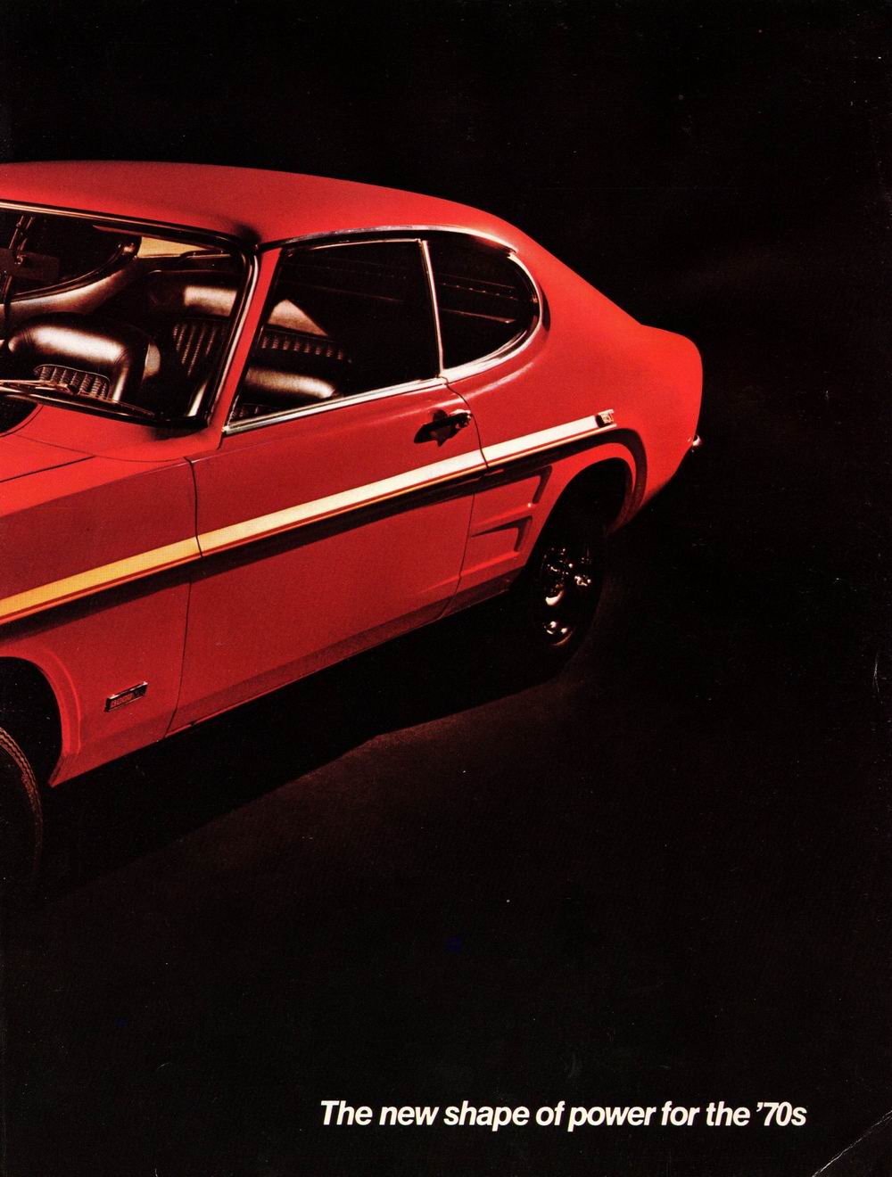 Capri1971FordBrochure_Page_03
