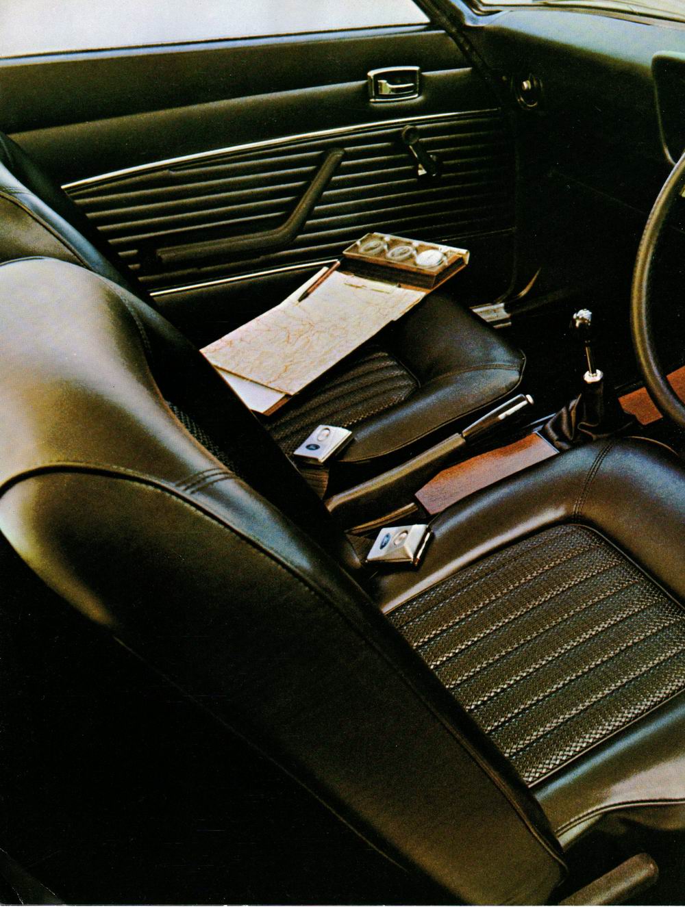 Capri1971FordBrochure_Page_04