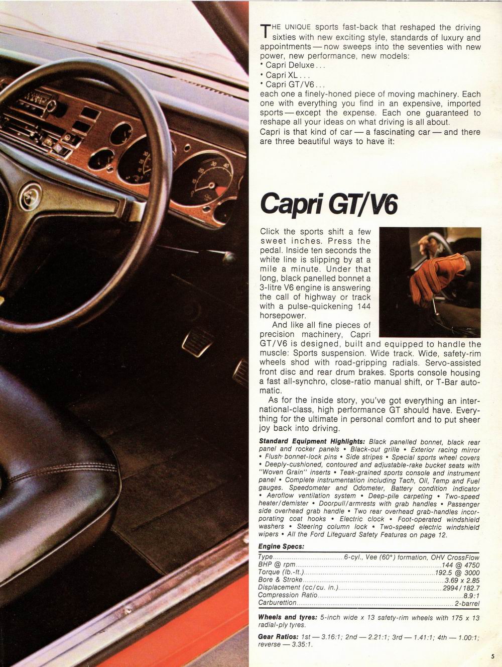 Capri1971FordBrochure_Page_05