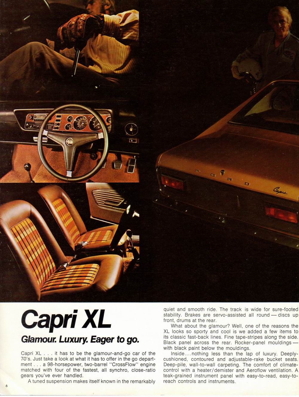 Capri1971FordBrochure_Page_06