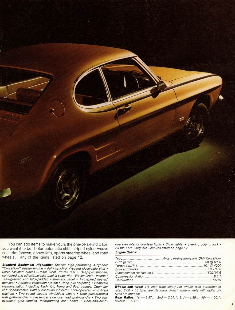 Capri1971FordBrochure_Page_07