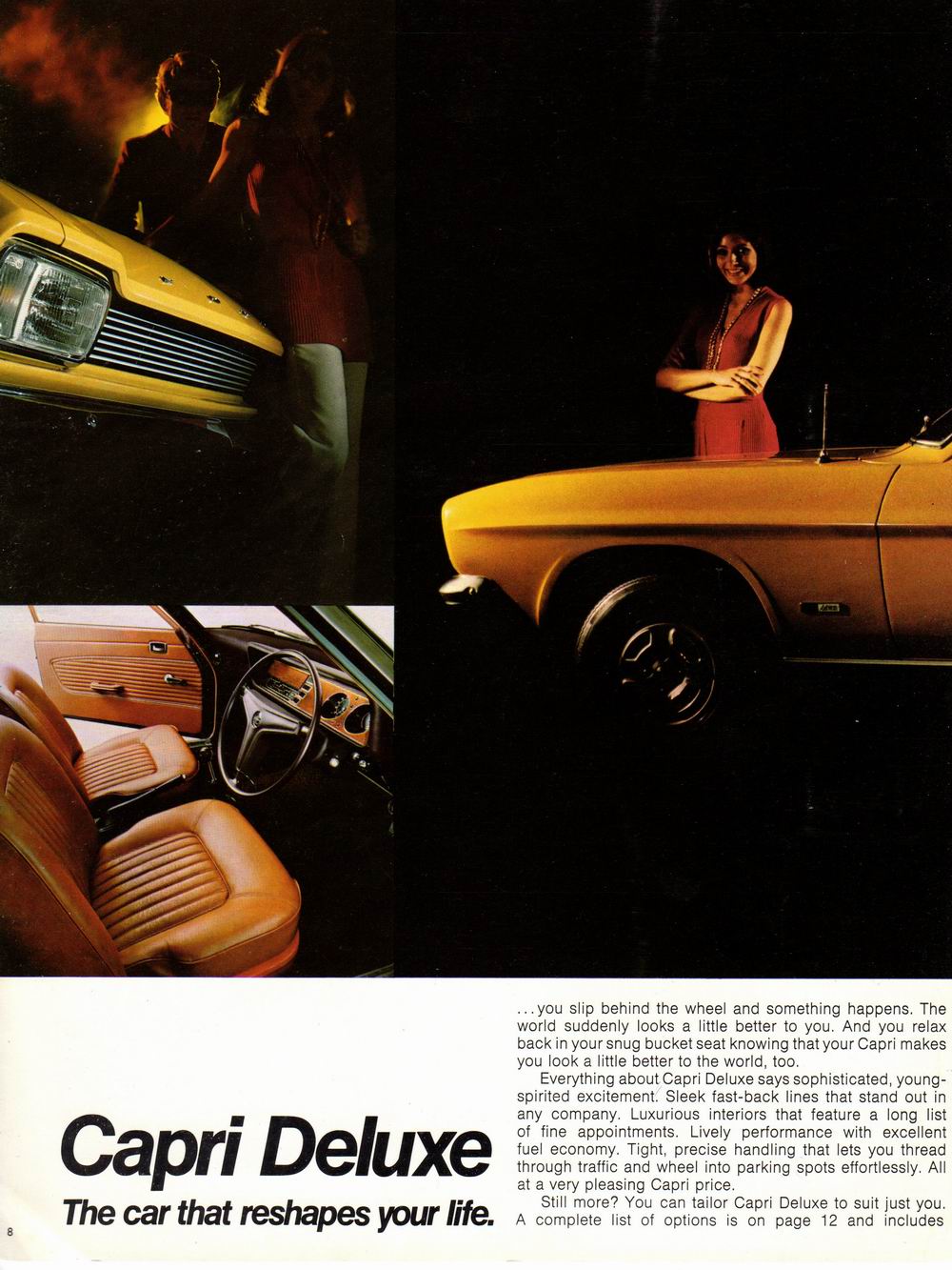 Capri1971FordBrochure_Page_08